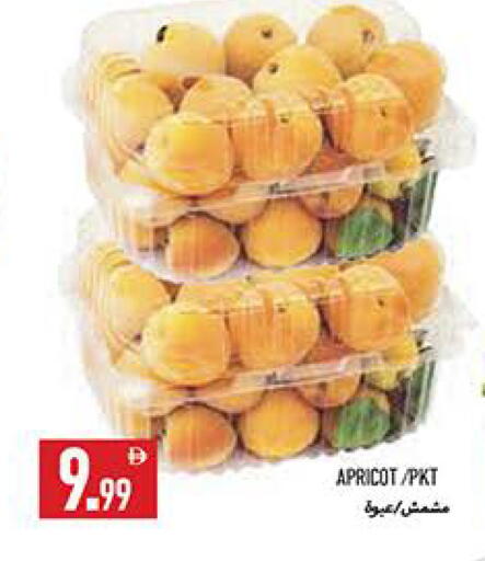 Apricot available at Rawabi Market Ajman in UAE - Sharjah / Ajman