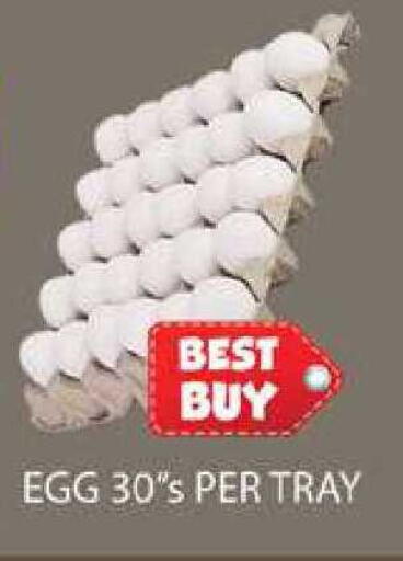 available at Zain Mart Supermarket in UAE - Ras al Khaimah