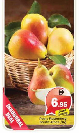 from South Africa available at Pasons Hypermarket in UAE - Sharjah / Ajman