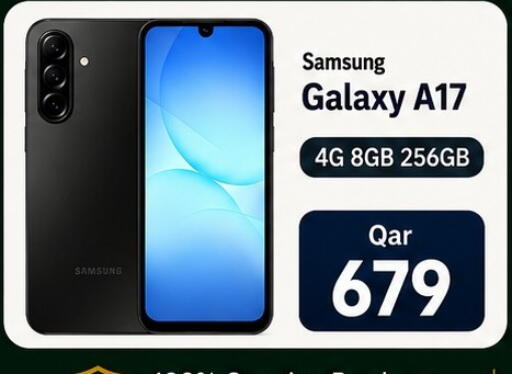 available at Majid Mobile Shop in Qatar - Doha