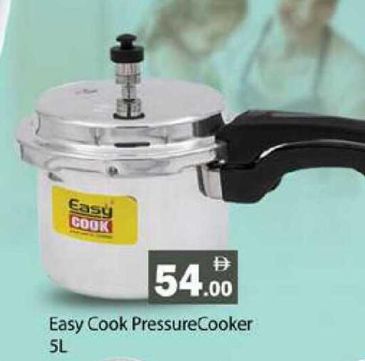 available at Zain Mart Supermarket in UAE - Ras al Khaimah