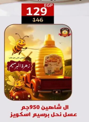 available at وكالة المنصورة - الدقهلية‎ in Egypt - القاهرة