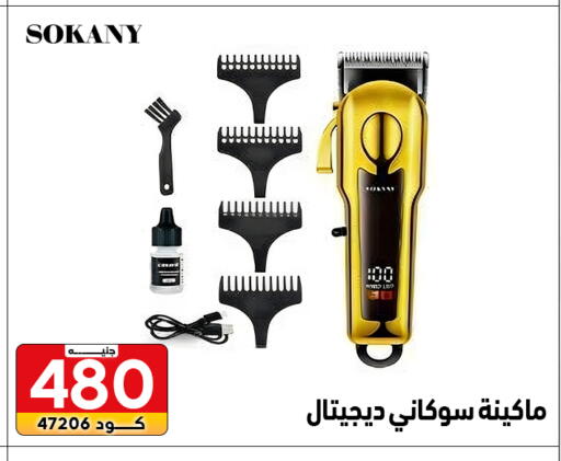 available at Center Elzelzal in Egypt - Cairo
