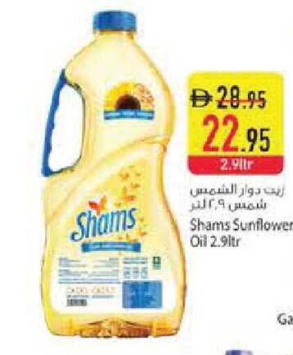 available at Safeer Market in UAE - Abu Dhabi