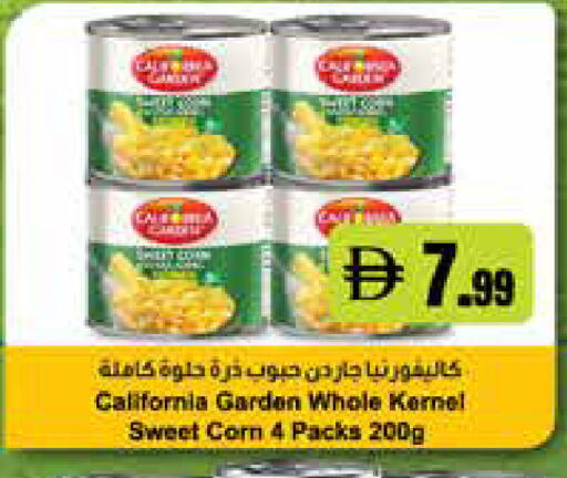 available at إسطنبول سوبرماركت in الإمارات العربية المتحدة , الامارات - رَأْس ٱلْخَيْمَة