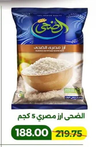 available at جرين تري هايبرماركت - سوهاج in Egypt - القاهرة