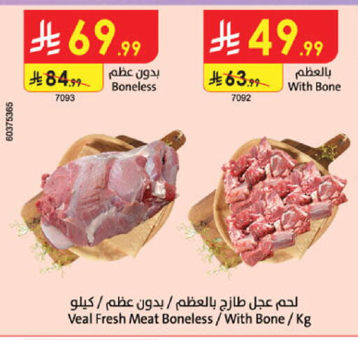 available at الدانوب in مملكة العربية السعودية, السعودية, سعودية - المدينة المنورة