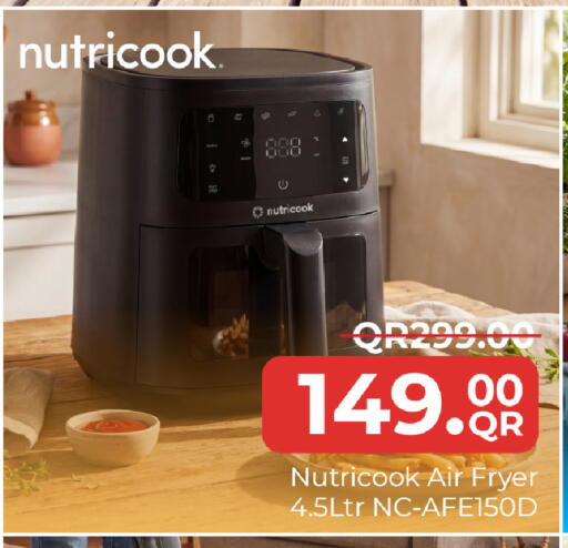 available at Family Food Centre in Qatar - Al Wakra