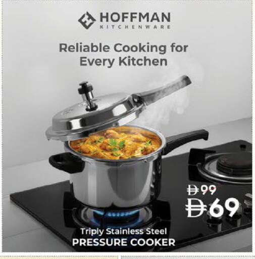 available at Nesto Hypermarket in UAE - Fujairah