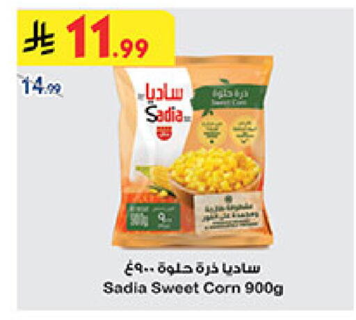 available at بن داود in مملكة العربية السعودية, السعودية, سعودية - المدينة المنورة