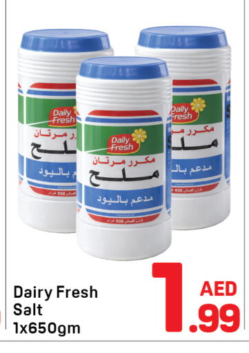available at Day to Day Department Store in UAE - Dubai