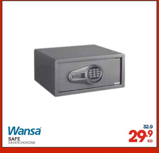 available at ×-سايت in الكويت - مدينة الكويت