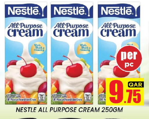 available at New Stop n Shop @Fereej Bin Omran in Qatar - Al Rayyan