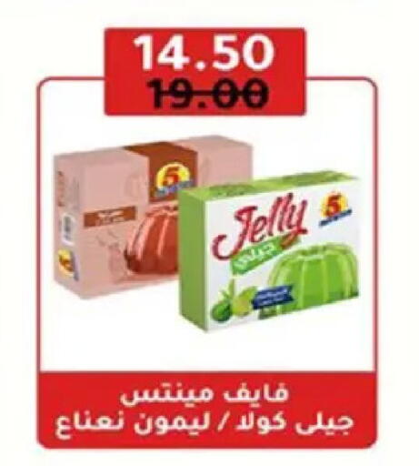 available at Wekalet Elmansoura - Dakahlia  in Egypt - Cairo