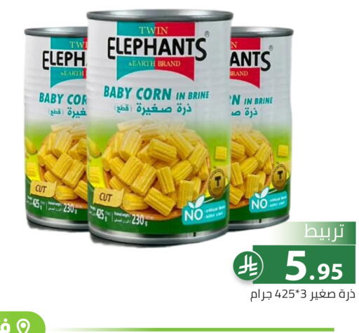 available at تخفيضات العائلة in مملكة العربية السعودية, السعودية, سعودية - الرياض