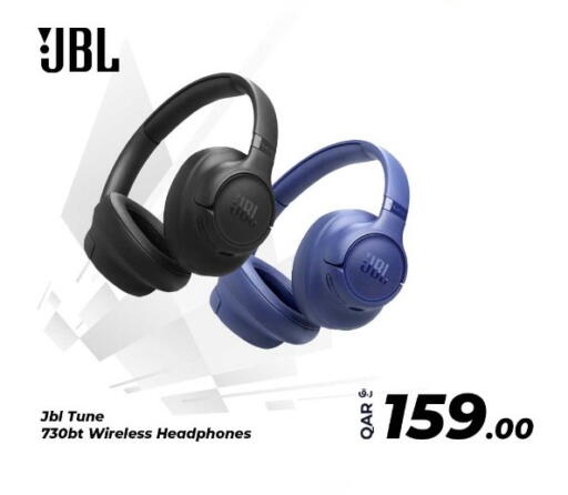 available at Bias Technologies in Qatar - Doha