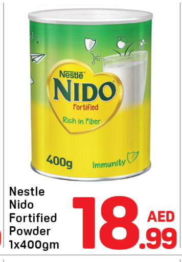 available at Day to Day Department Store in UAE - Dubai