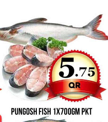 available at دبي شوبينغ سنتر in قطر - الوكرة