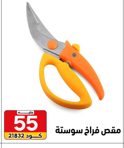 available at سنتر الزلزال in Egypt - القاهرة