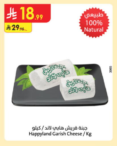 available at Danube in KSA, Saudi Arabia, Saudi - Tabuk
