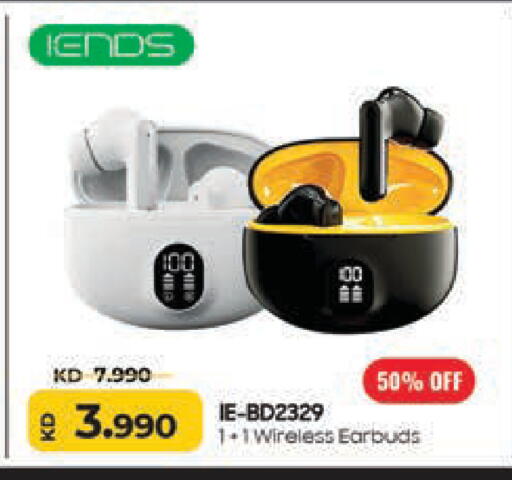 available at Lulu Hypermarket  in Kuwait - Kuwait City