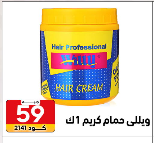 available at Center Elzelzal in Egypt - Cairo