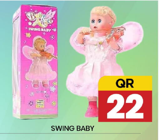 available at New Stop n Shop @Fereej Bin Omran in Qatar - Al Rayyan