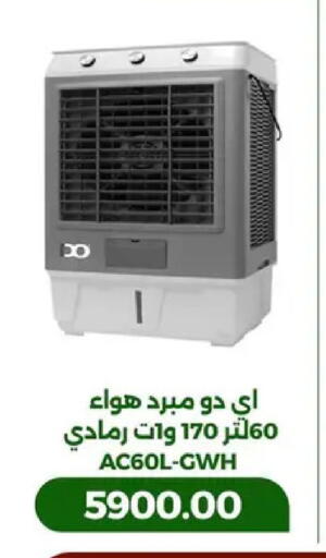 available at جرين تري هايبرماركت - سوهاج in Egypt - القاهرة