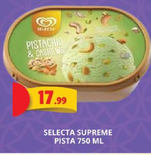 available at EXPRESS AL MADEENA HYPERMARKET LLC in UAE - Abu Dhabi