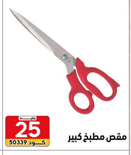 available at Center Elzelzal in Egypt - Cairo