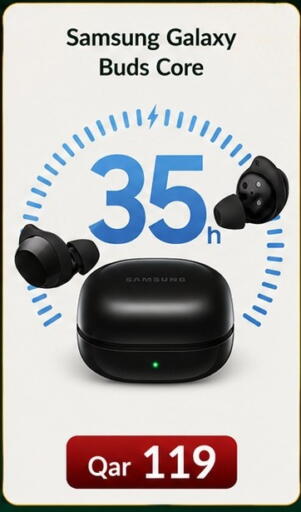 available at Majid Mobile Shop in Qatar - Doha