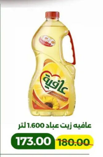 available at جرين تري هايبرماركت - سوهاج in Egypt - القاهرة