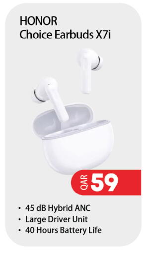 available at Saudia Hypermarket in Qatar - Al Rayyan