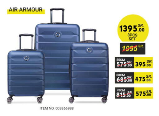 available at Danube in KSA, Saudi Arabia, Saudi - Buraidah