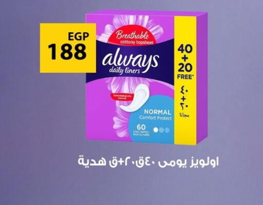 available at فتح الله in Egypt - القاهرة