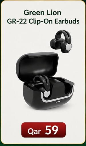 available at Majid Mobile Shop in Qatar - Al Khor