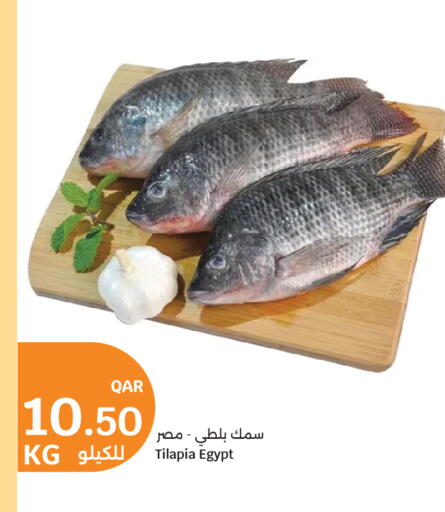 available at City Hypermarket in Qatar - Umm Salal