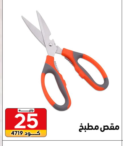 available at سنتر الزلزال in Egypt - القاهرة