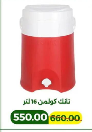 available at جرين تري هايبرماركت - سوهاج in Egypt - القاهرة
