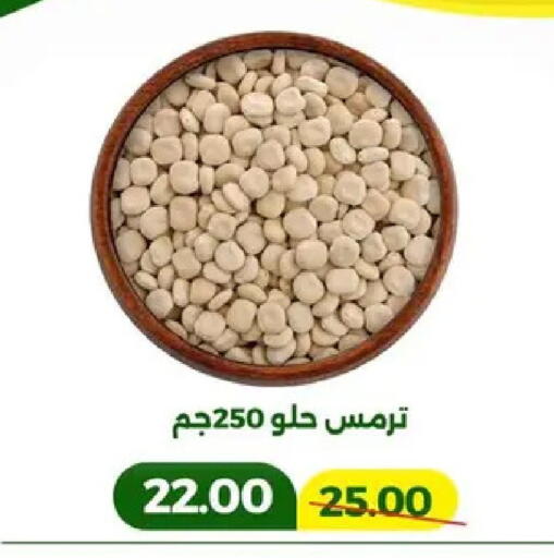 available at جرين تري هايبرماركت - سوهاج in Egypt - القاهرة