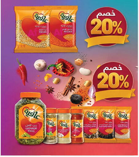 available at بن داود in مملكة العربية السعودية, السعودية, سعودية - المدينة المنورة