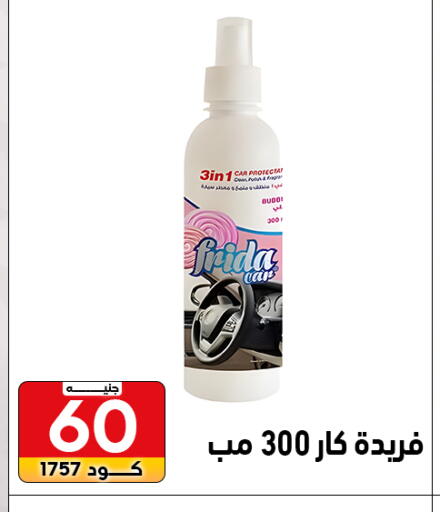 available at Center Elzelzal in Egypt - Cairo