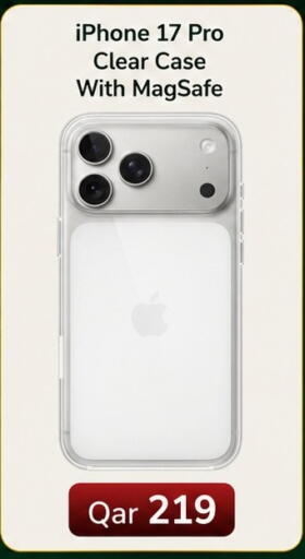 available at Majid Mobile Shop in Qatar - Al Khor