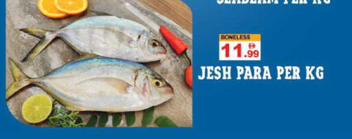 available at Zain Mart Supermarket in UAE - Ras al Khaimah
