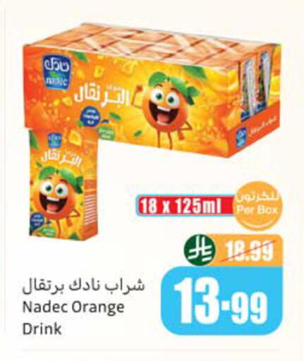 Orange available at أسواق عبد الله العثيم in مملكة العربية السعودية, السعودية, سعودية - المدينة المنورة