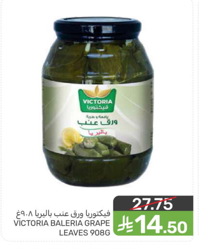 available at  مـزايــا in مملكة العربية السعودية, السعودية, سعودية - سيهات