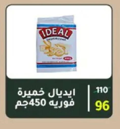 available at Wekalet Elmansoura - Dakahlia  in Egypt - Cairo
