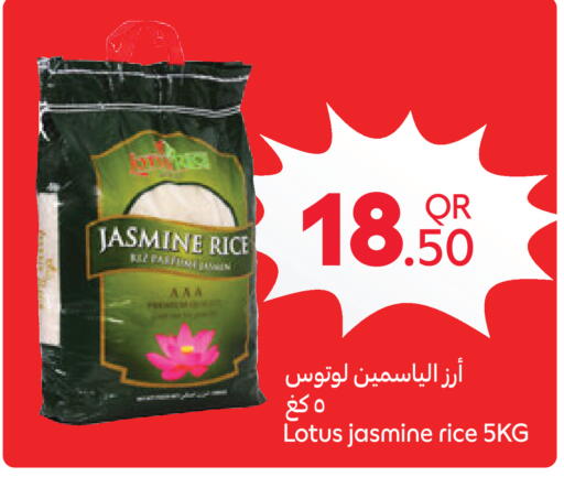 available at كارفور in قطر - الريان