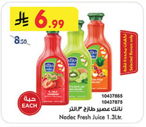 available at بن داود in مملكة العربية السعودية, السعودية, سعودية - المدينة المنورة