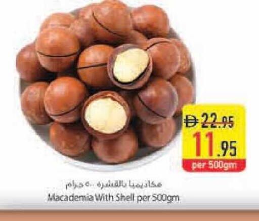 available at السفير ماركت in الإمارات العربية المتحدة , الامارات - رَأْس ٱلْخَيْمَة